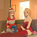 nessie_karen_natasha_016.webp