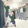 alison_sucking_nessie_hallway_4-3.mp4