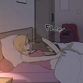 nessie_alice_phone_014.webp