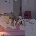 nessie_alice_phone_019.webp