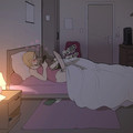 nessie_alice_phone_021.webp