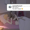 nessie_alice_phone_023.webp