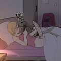 nessie_alice_phone_025.webp