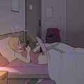 nessie_alice_phone_032.webp
