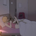 nessie_alice_phone_034.webp