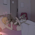 nessie_alice_phone_035.webp