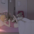 nessie_alice_phone_036.webp