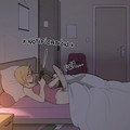 nessie_alice_phone_037.webp