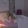 nessie_alice_phone_041.webp