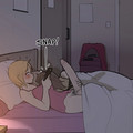 nessie_alice_phone_042.webp