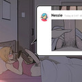 nessie_alice_phone_043.webp