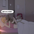 nessie_alice_phone_044.webp