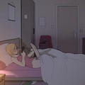 nessie_alice_phone_046.webp