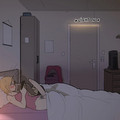 nessie_alice_phone_057.webp