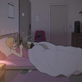 nessie_alice_phone_001.webp