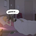 nessie_alice_phone_004.webp