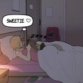 nessie_alice_phone_005.webp