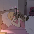 nessie_alice_phone_007.webp