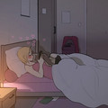 nessie_alice_phone_008.webp