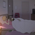 nessie_alice_phone_009.webp