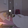 nessie_alice_phone_010.webp
