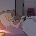 nessie_alice_phone_011.webp