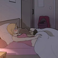 nessie_alice_phone_012.webp