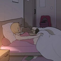 nessie_alice_phone_013.webp