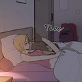 nessie_alice_phone_014.webp