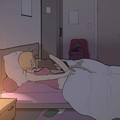 nessie_alice_phone_015.webp