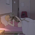 nessie_alice_phone_016.webp
