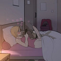 nessie_alice_phone_017.webp