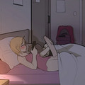 nessie_alice_phone_019.webp