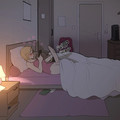 nessie_alice_phone_021.webp