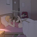 nessie_alice_phone_022.webp