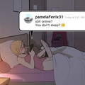 nessie_alice_phone_023.webp