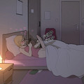 nessie_alice_phone_024.webp