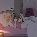 nessie_alice_phone_025.webp