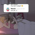 nessie_alice_phone_026.webp