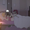 nessie_alice_phone_027.webp