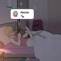 nessie_alice_phone_028.webp