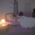 nessie_alice_phone_029.webp