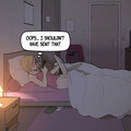 nessie_alice_phone_030.webp