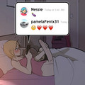 nessie_alice_phone_031.webp