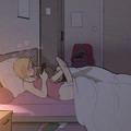 nessie_alice_phone_032.webp