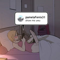 nessie_alice_phone_033.webp