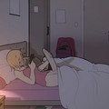nessie_alice_phone_034.webp