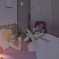 nessie_alice_phone_035.webp