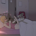nessie_alice_phone_036.webp