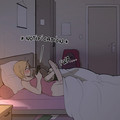 nessie_alice_phone_037.webp
